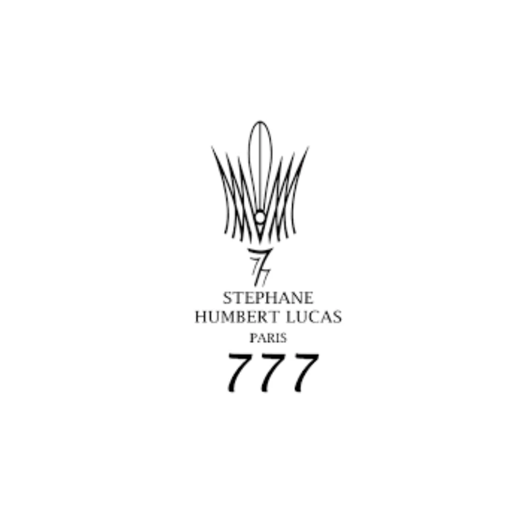 Stéphane Humbert Lucas 777