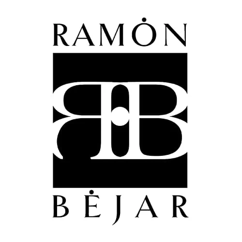 Ramón Béjar