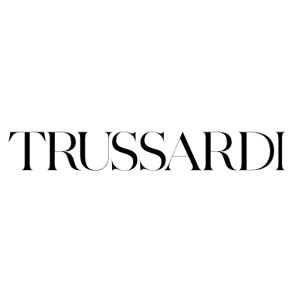 Trussardi 