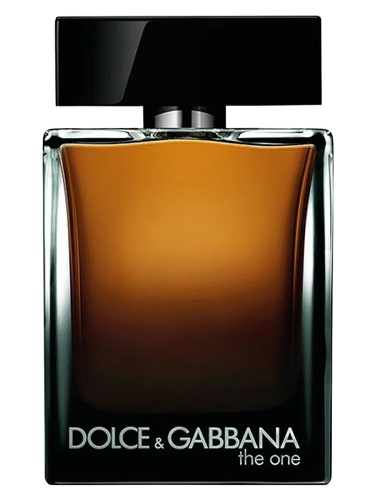 Dolce gabbana the One edp