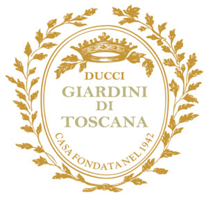 Giardini di Toscana