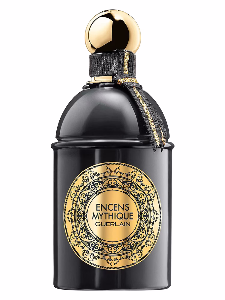 Encens Mythique