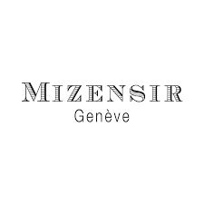 MIZENSIR