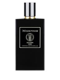 Golden Oud de Mizensir 