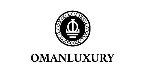 Omanluxury 