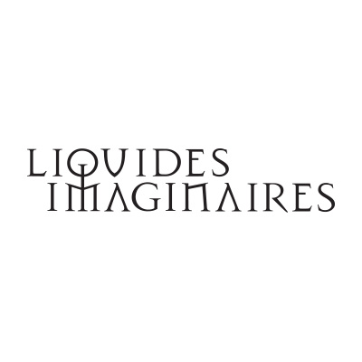 Liquide imaginaires 