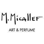 M MICALLEF 