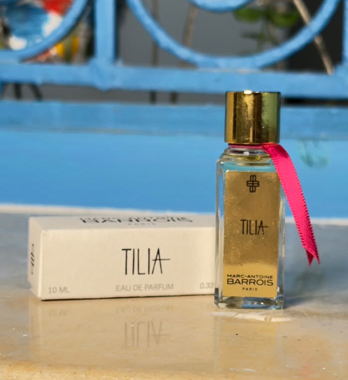 Tilia