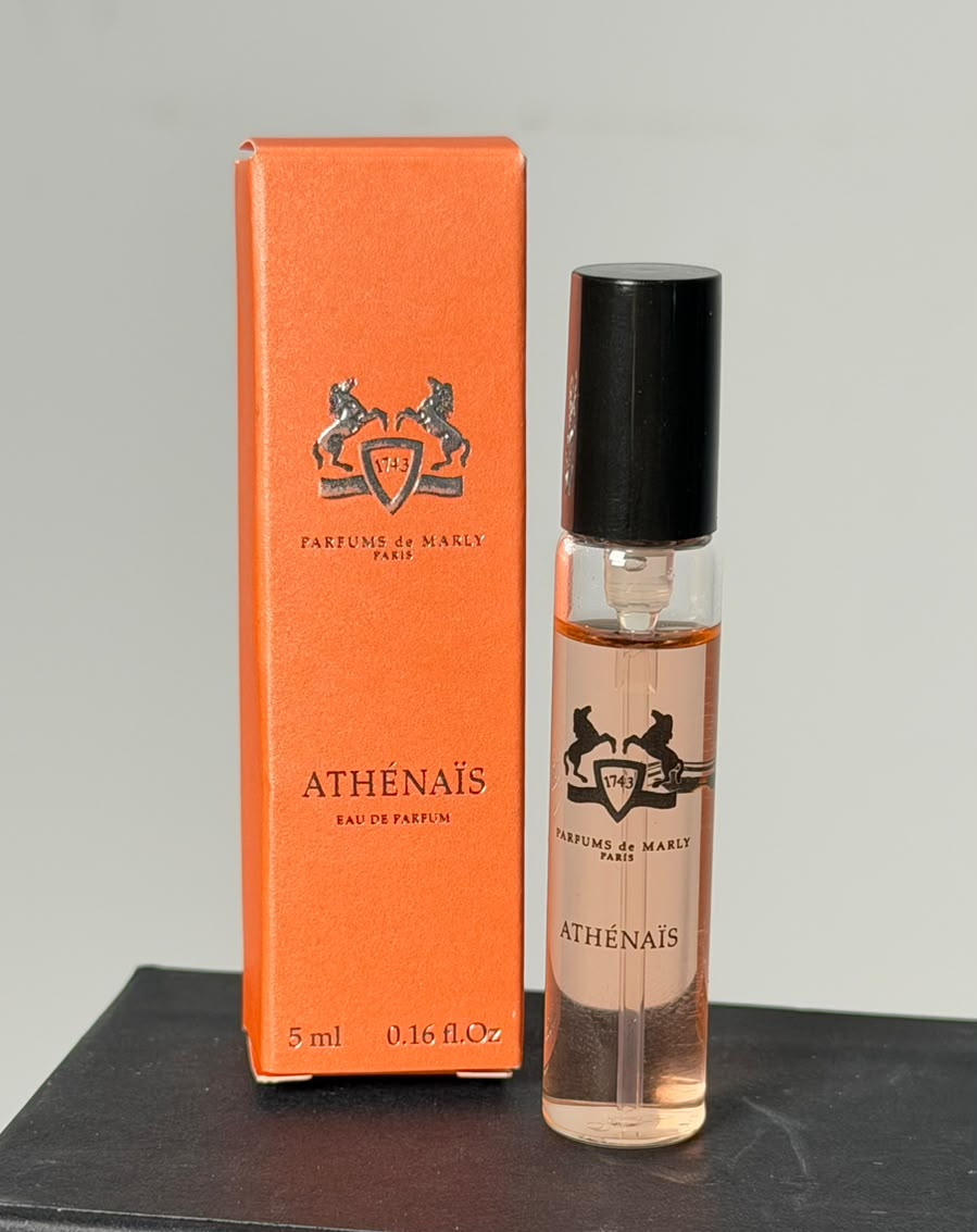 Athénaïs