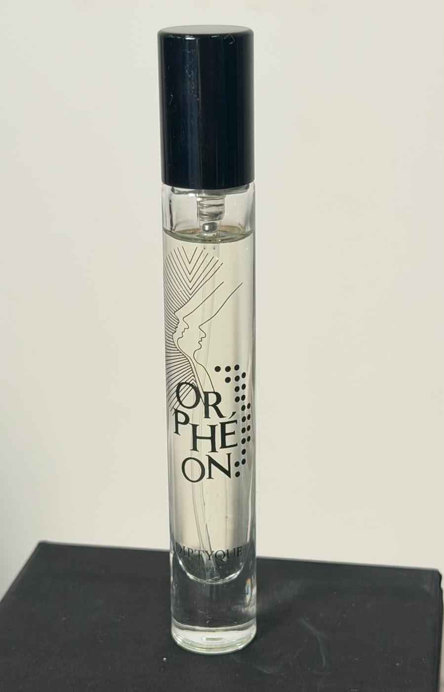 Orphéon