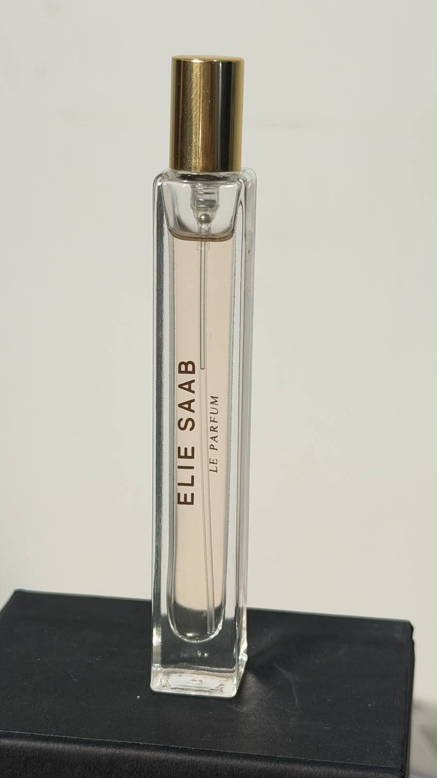 Elie Saab Le Parfum 