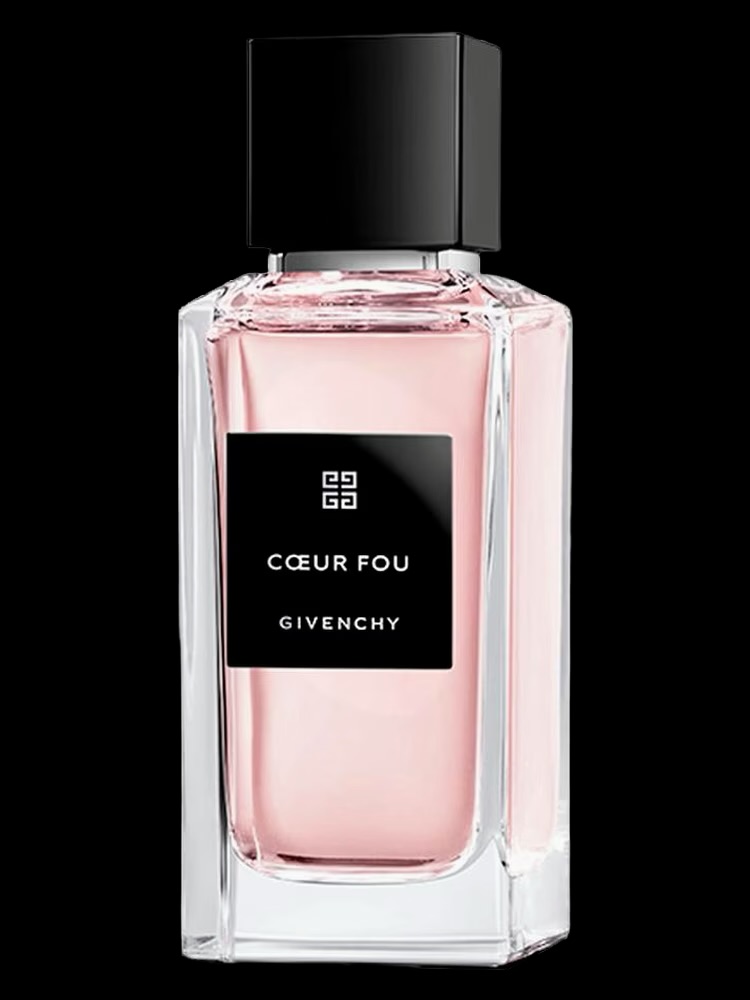 Cœur Fou de Givenchy 