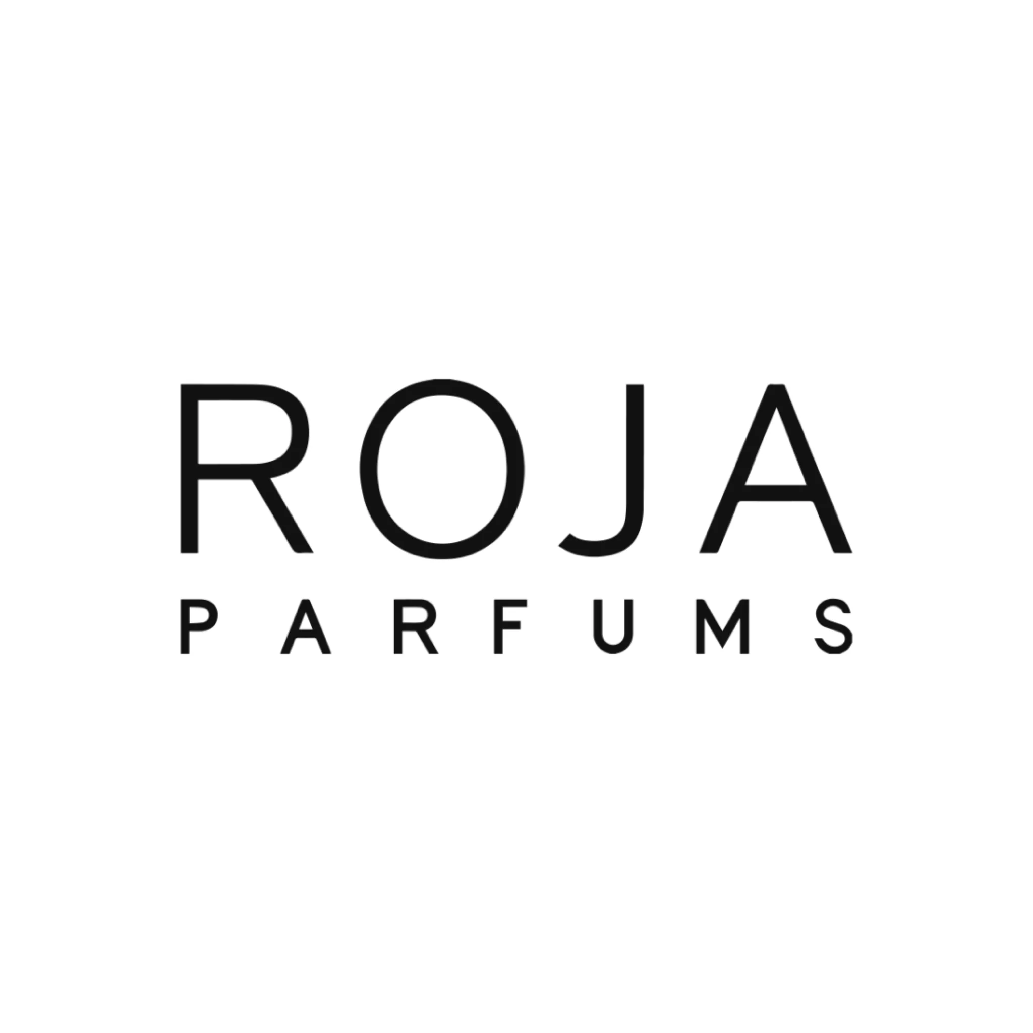 Roja Dove