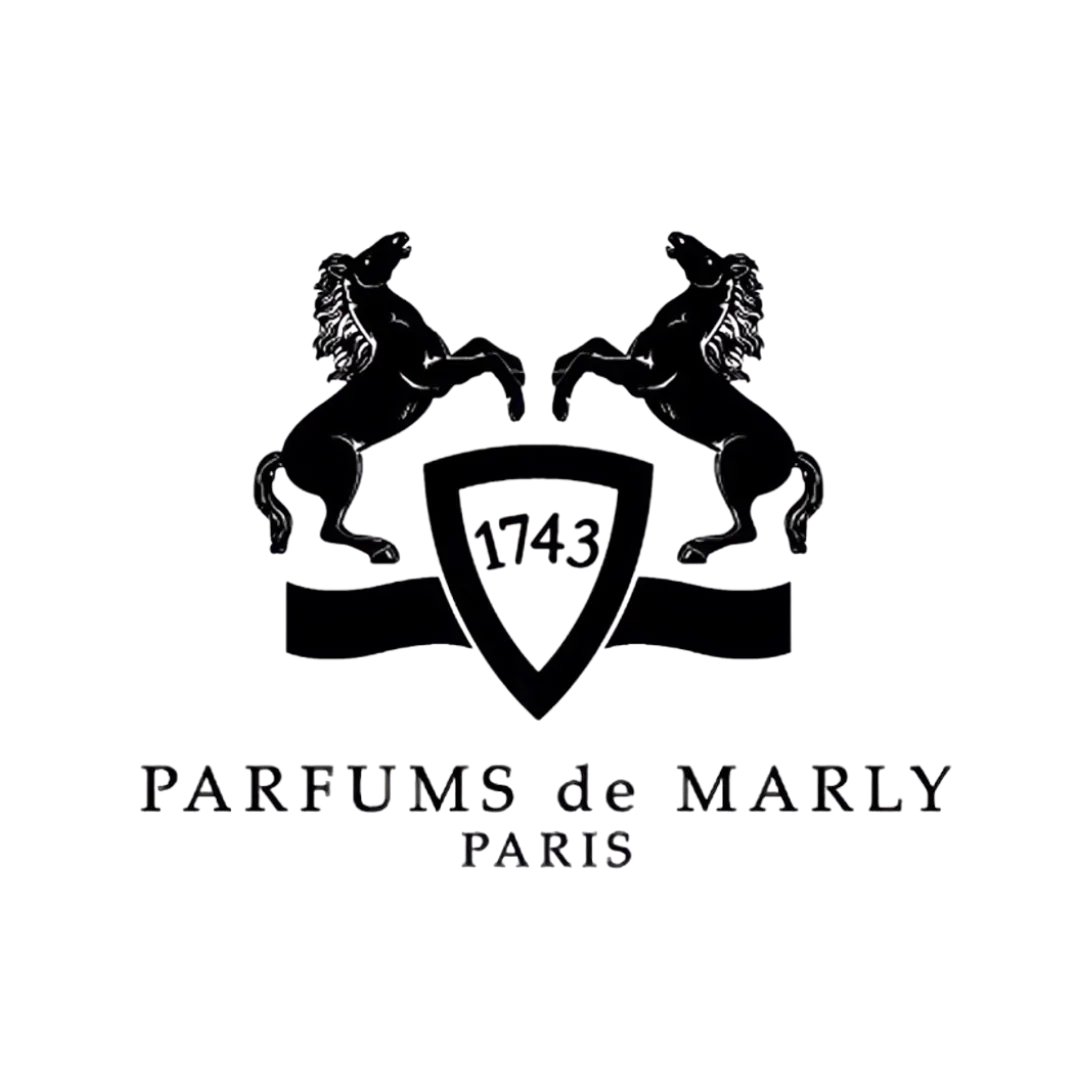 Parfums de Marly