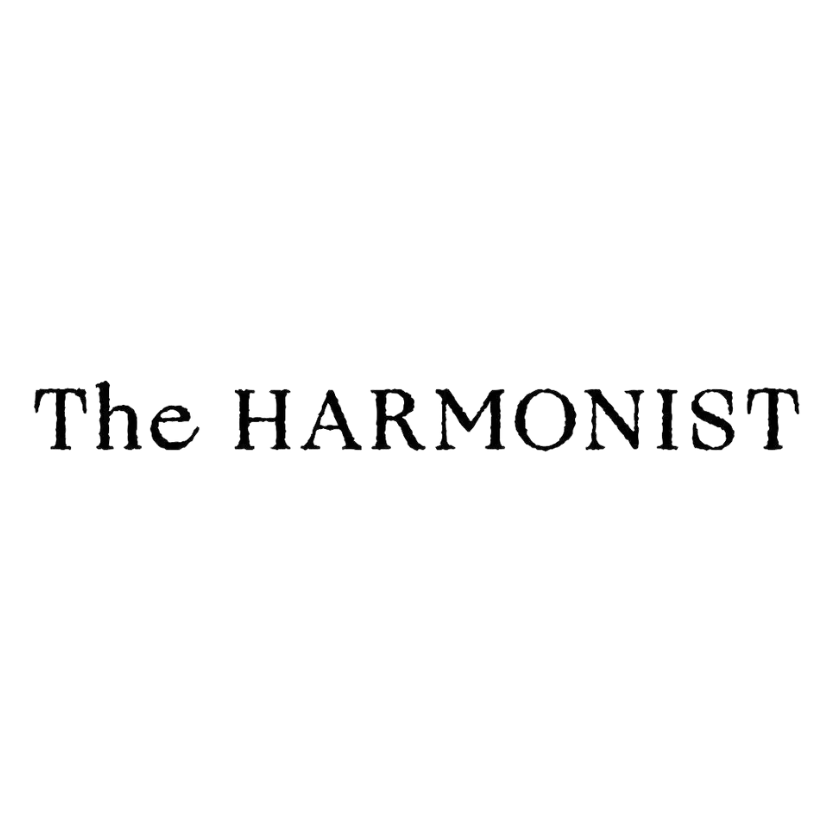 The Harmonist